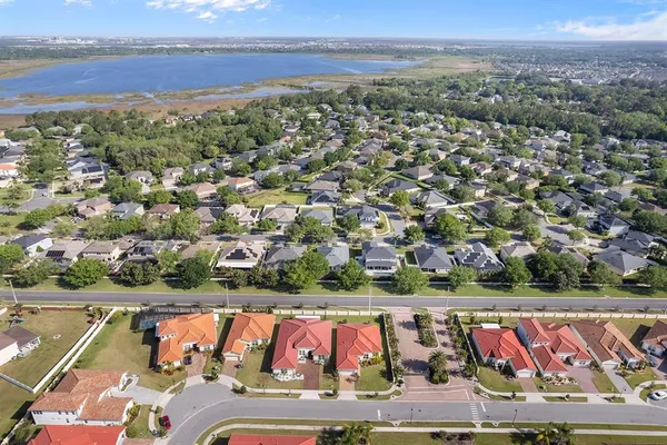 $495,000 | 4918 Oakway Drive, St. Cloud, FL 34771