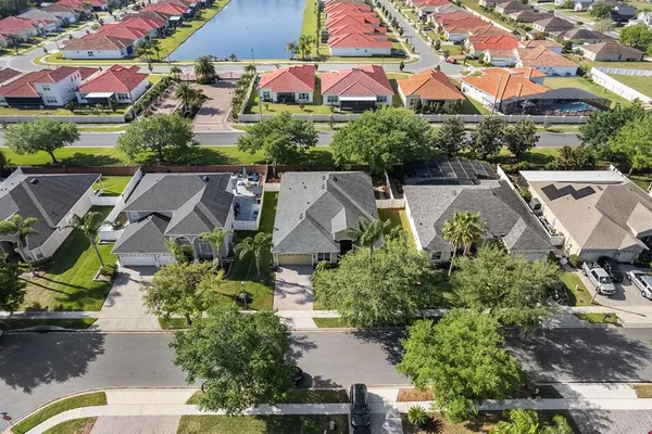 $495,000 | 4918 Oakway Drive, St. Cloud, FL 34771