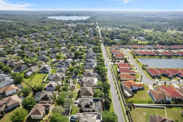 $495,000 | 4918 Oakway Drive, St. Cloud, FL 34771