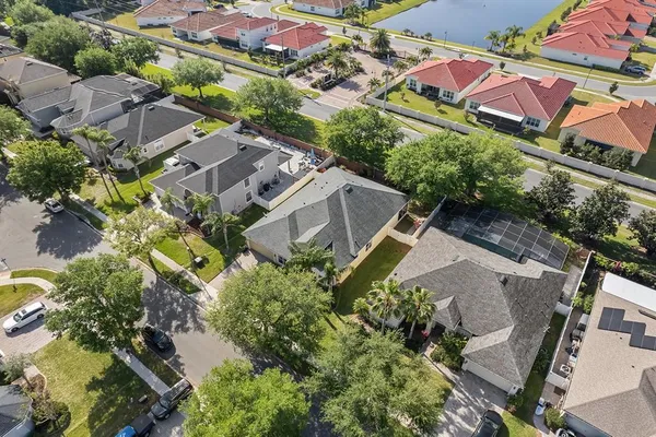 $495,000 | 4918 Oakway Drive, St. Cloud, FL 34771