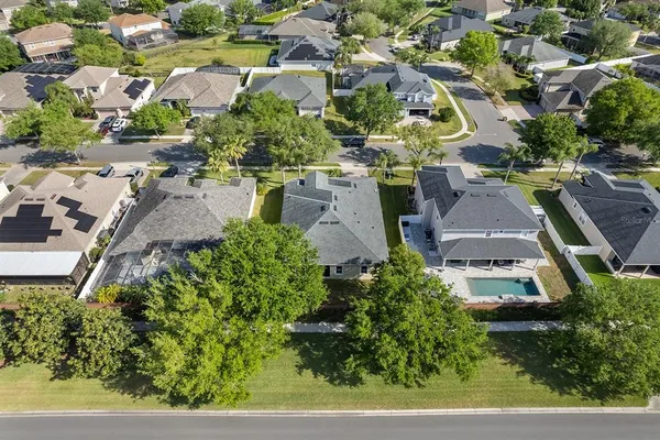 $495,000 | 4918 Oakway Drive, St. Cloud, FL 34771