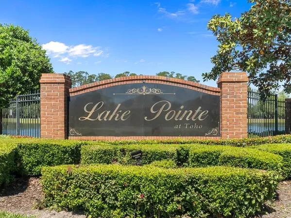 $495,000 | 4918 Oakway Drive, St. Cloud, FL 34771