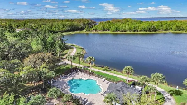 $495,000 | 4918 Oakway Drive, St. Cloud, FL 34771