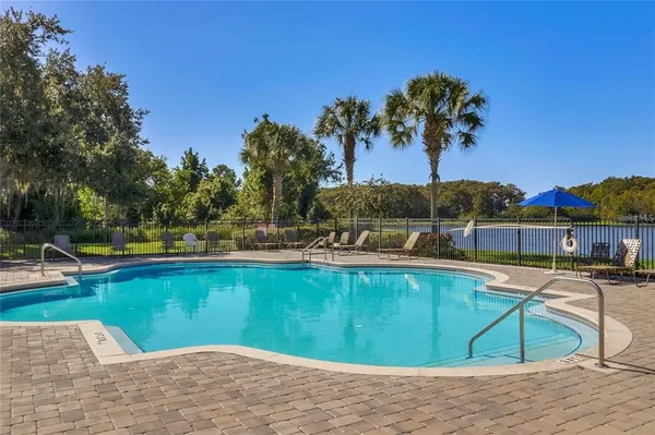 $495,000 | 4918 Oakway Drive, St. Cloud, FL 34771