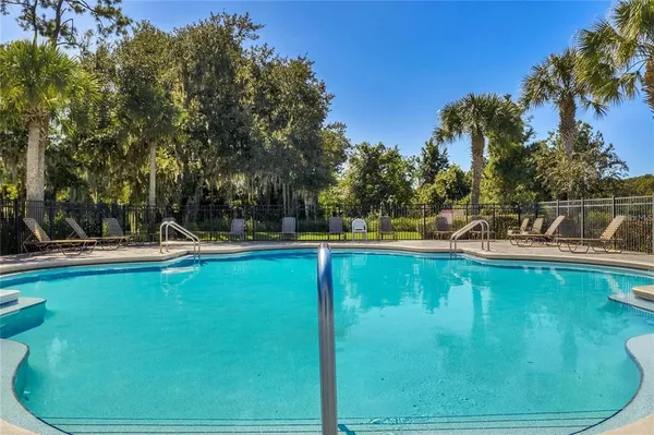 $495,000 | 4918 Oakway Drive, St. Cloud, FL 34771