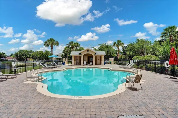 $495,000 | 4918 Oakway Drive, St. Cloud, FL 34771