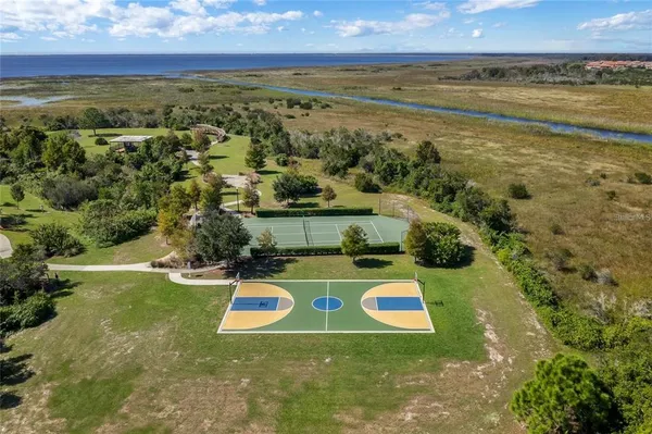 $495,000 | 4918 Oakway Drive, St. Cloud, FL 34771