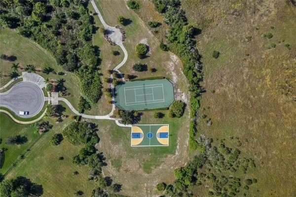 $495,000 | 4918 Oakway Drive, St. Cloud, FL 34771