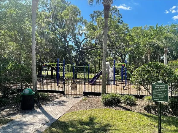 $495,000 | 4918 Oakway Drive, St. Cloud, FL 34771