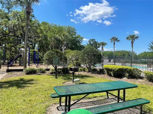 $495,000 | 4918 Oakway Drive, St. Cloud, FL 34771