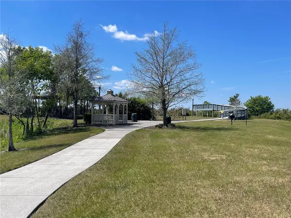 $495,000 | 4918 Oakway Drive, St. Cloud, FL 34771