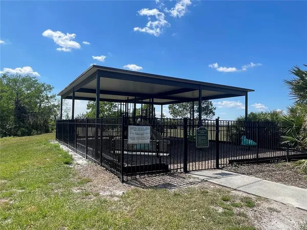 $495,000 | 4918 Oakway Drive, St. Cloud, FL 34771