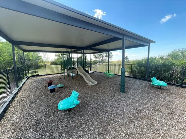 $495,000 | 4918 Oakway Drive, St. Cloud, FL 34771