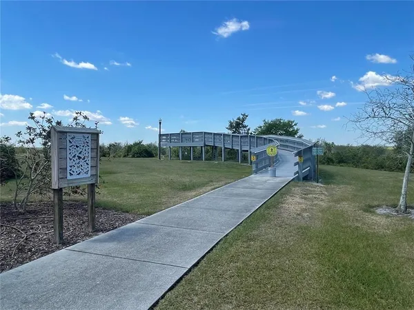 $495,000 | 4918 Oakway Drive, St. Cloud, FL 34771