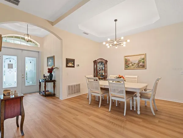 $495,000 | 4918 Oakway Drive, St. Cloud, FL 34771