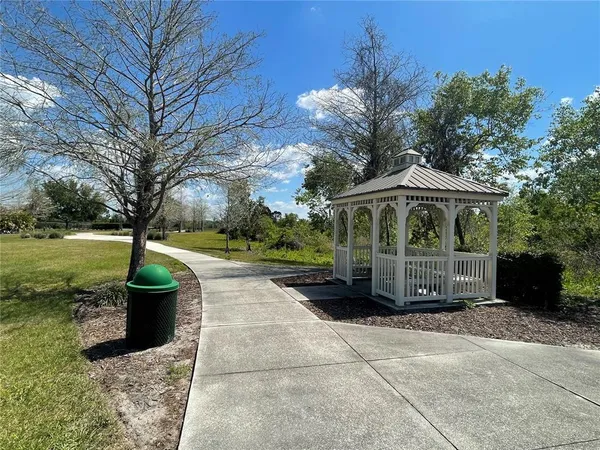 $495,000 | 4918 Oakway Drive, St. Cloud, FL 34771