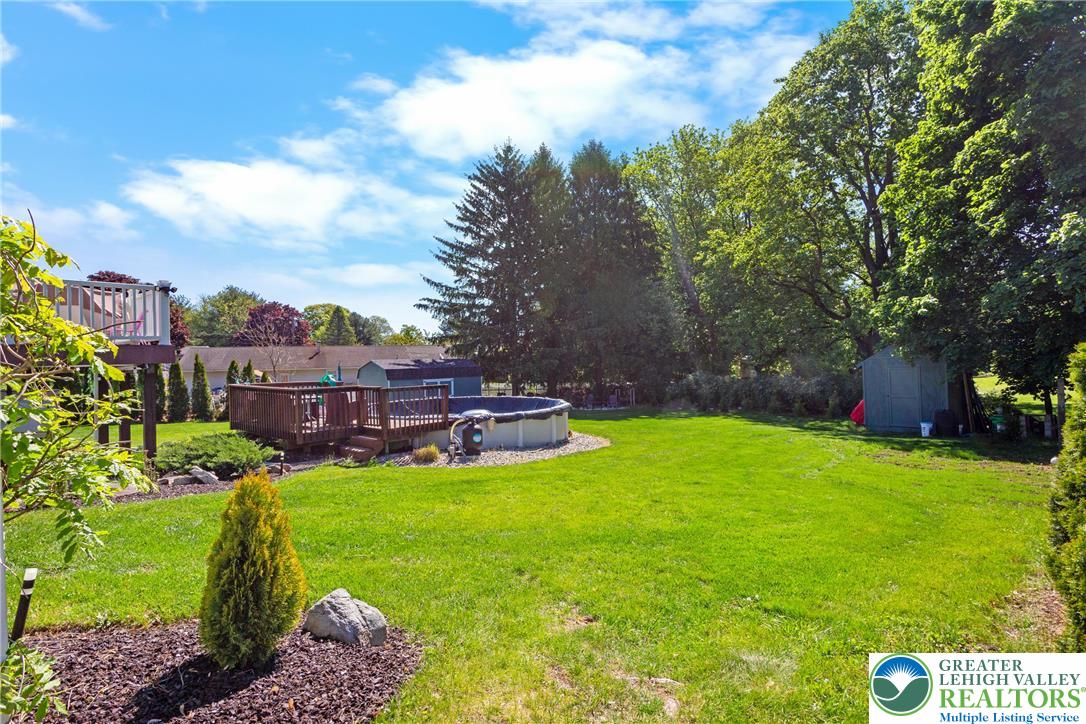 411 Nolf Road Nazareth, PA 18064 - Photo 22 of 25 Gallery Image 22