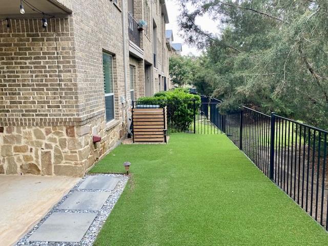6497 Riviera Drive Irving, TX 75039 - Photo 23 of 25