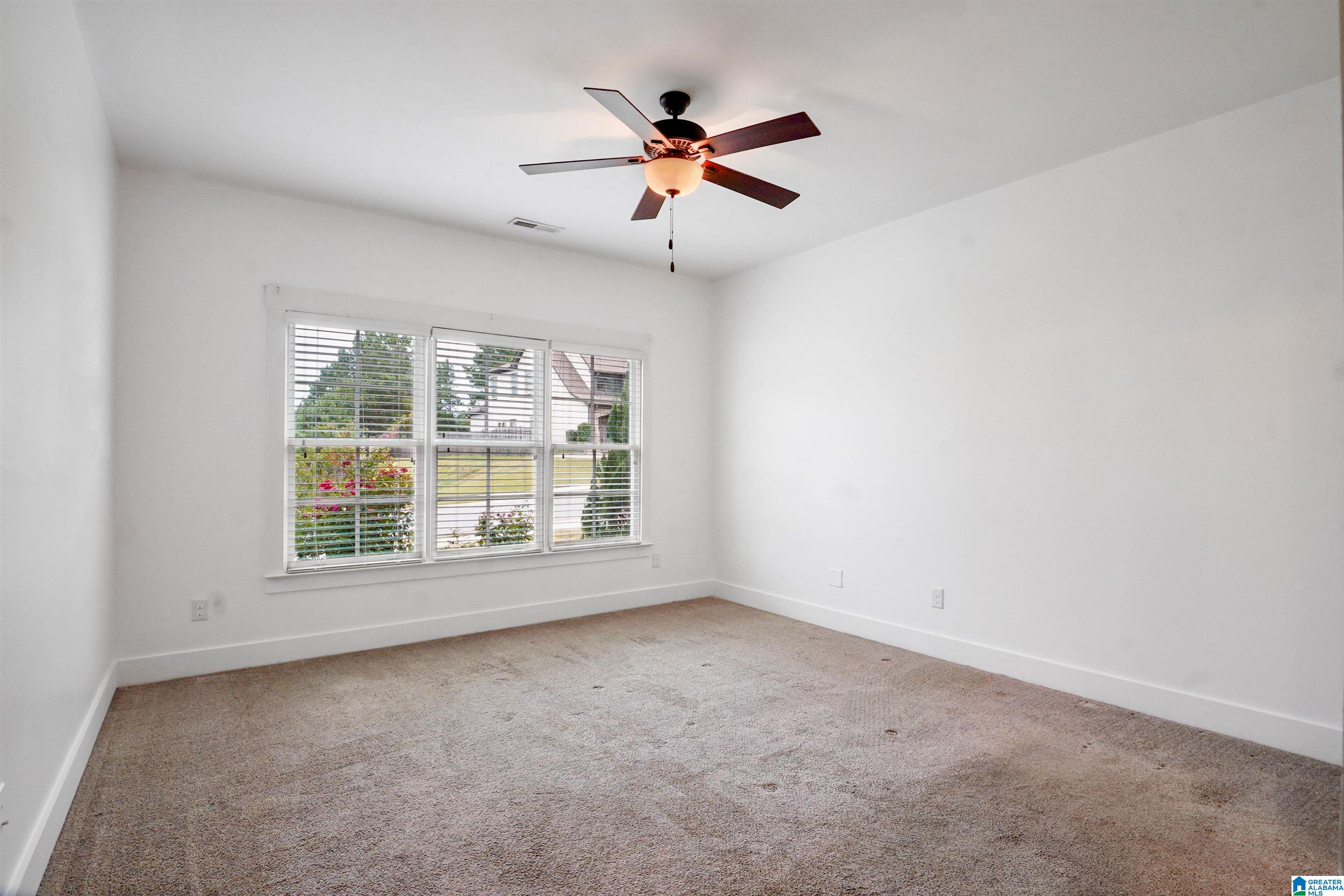308 Crossbridge Road Chelsea, AL 35043 - Photo 15 of 28 Gallery Image 15