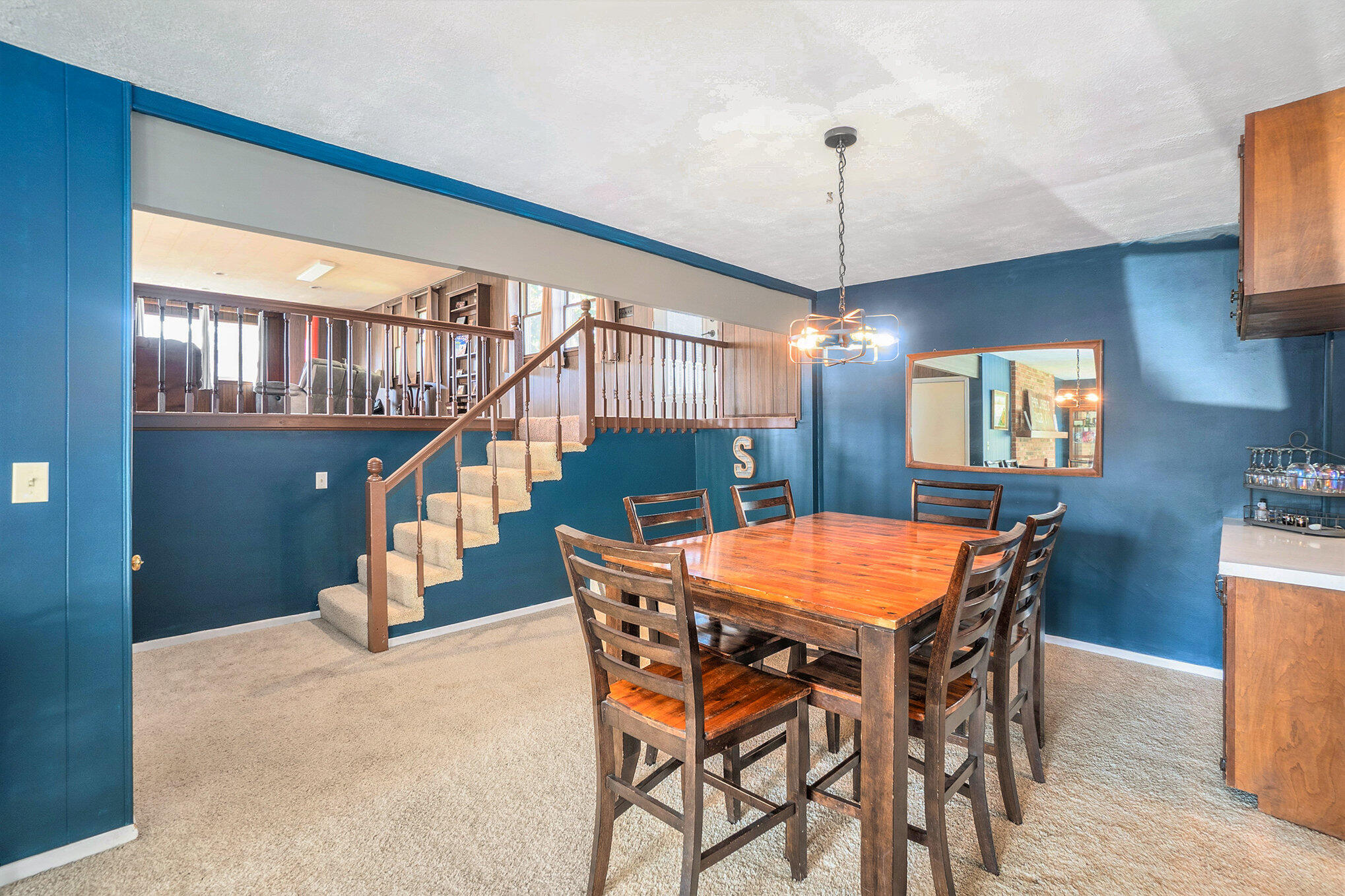 219 South State Street Reed City, MI 49677 - Photo 16 of 39 010_dsc00213
