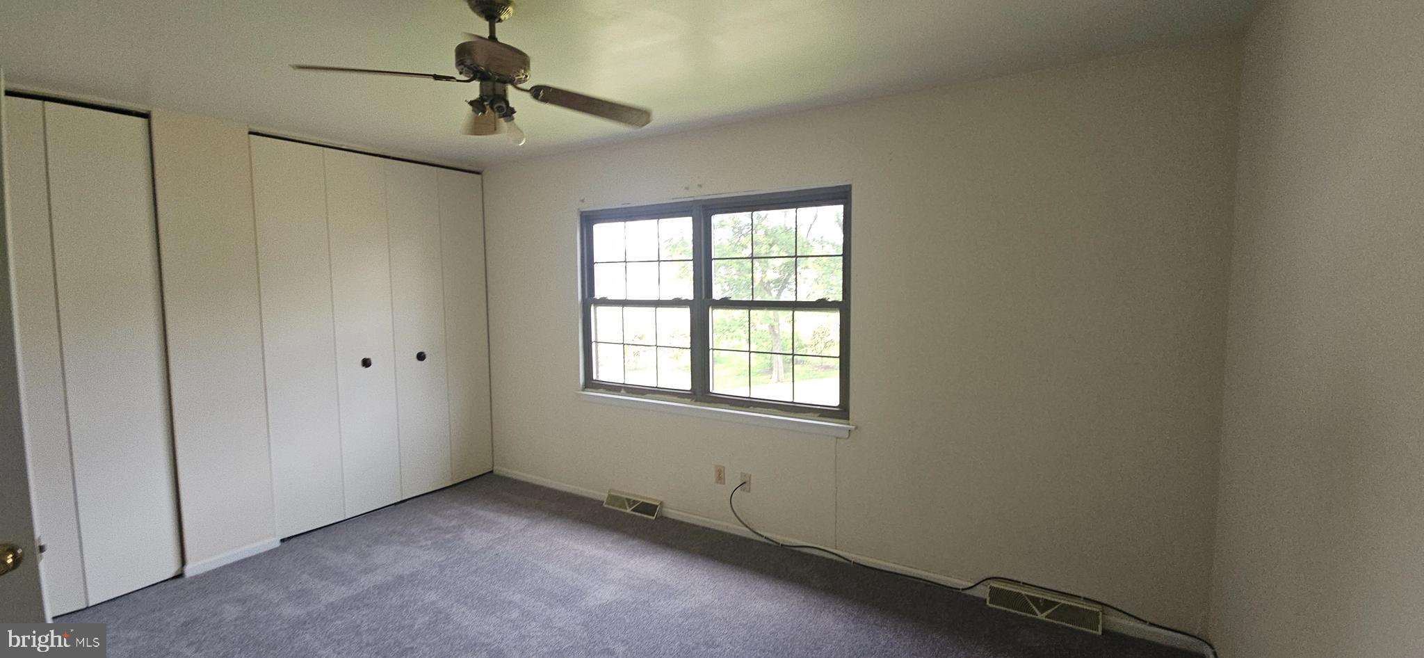 229 Ritter Place Berryville, VA 22611 - Photo 9 of 13