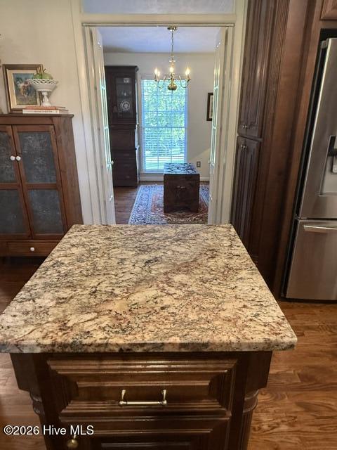 2813 Deer Trail Road Thomson, GA 30824 - Photo 14 of 32