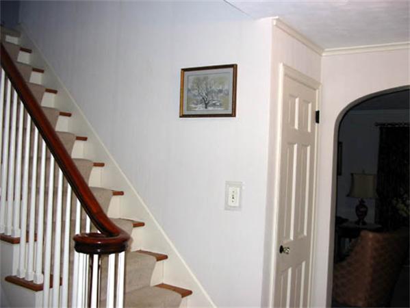 5 Saxon Road Worcester, MA 01602 - Photo 11 of 23 Gallery Image 11