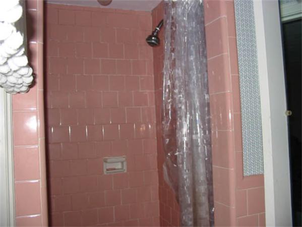 5 Saxon Road Worcester, MA 01602 - Photo 12 of 23 Gallery Image 12