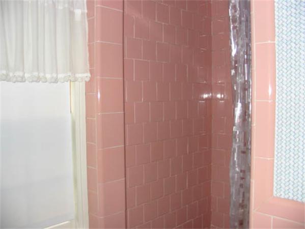 5 Saxon Road Worcester, MA 01602 - Photo 14 of 23 Gallery Image 14