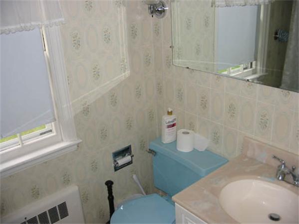 5 Saxon Road Worcester, MA 01602 - Photo 15 of 23 Gallery Image 15