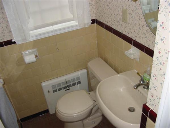 5 Saxon Road Worcester, MA 01602 - Photo 16 of 23 Gallery Image 16