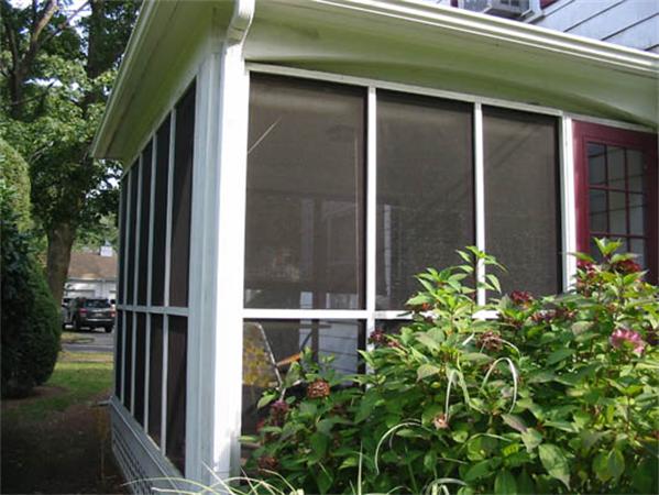 5 Saxon Road Worcester, MA 01602 - Photo 17 of 23 Gallery Image 17