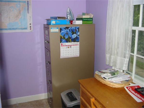 5 Saxon Road Worcester, MA 01602 - Photo 20 of 23 Gallery Image 20