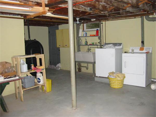 5 Saxon Road Worcester, MA 01602 - Photo 23 of 23 Gallery Image 23