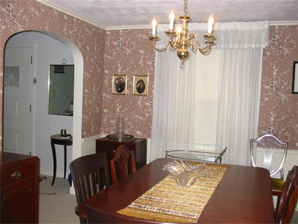 5 Saxon Road Worcester, MA 01602 - Photo 3 of 23 Gallery Image 3