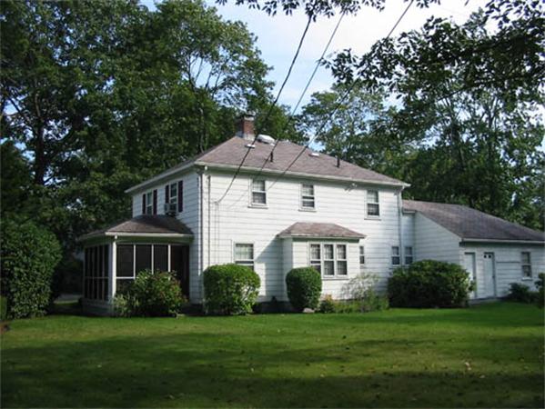 5 Saxon Road Worcester, MA 01602 - Photo 4 of 23 Gallery Image 4