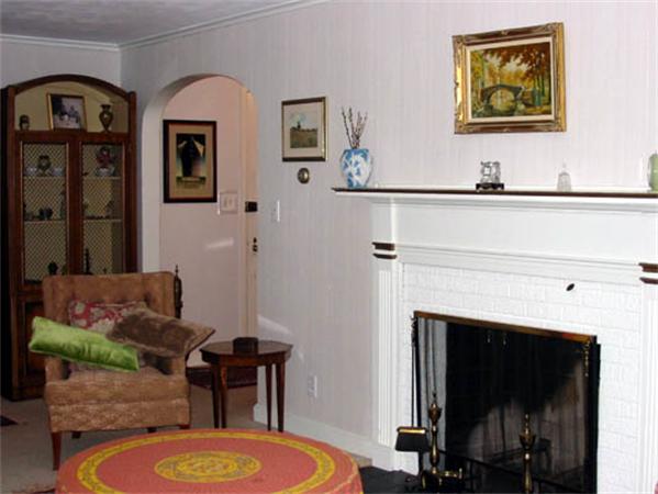 5 Saxon Road Worcester, MA 01602 - Photo 5 of 23 Gallery Image 5