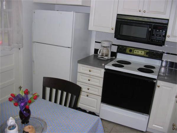 5 Saxon Road Worcester, MA 01602 - Photo 6 of 23 Gallery Image 6