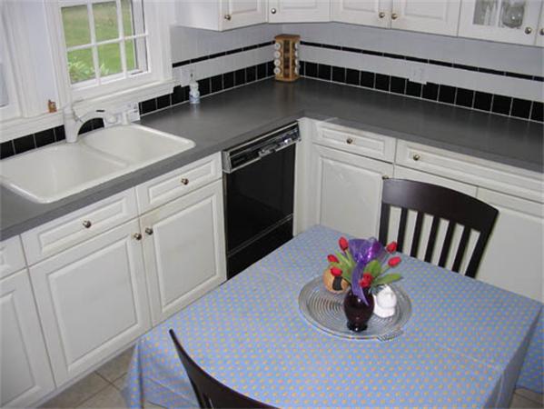 5 Saxon Road Worcester, MA 01602 - Photo 7 of 23 Gallery Image 7
