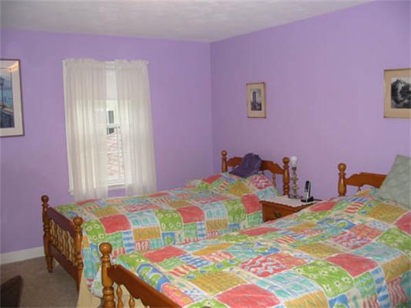 5 Saxon Road Worcester, MA 01602 - Photo 9 of 23 Gallery Image 9