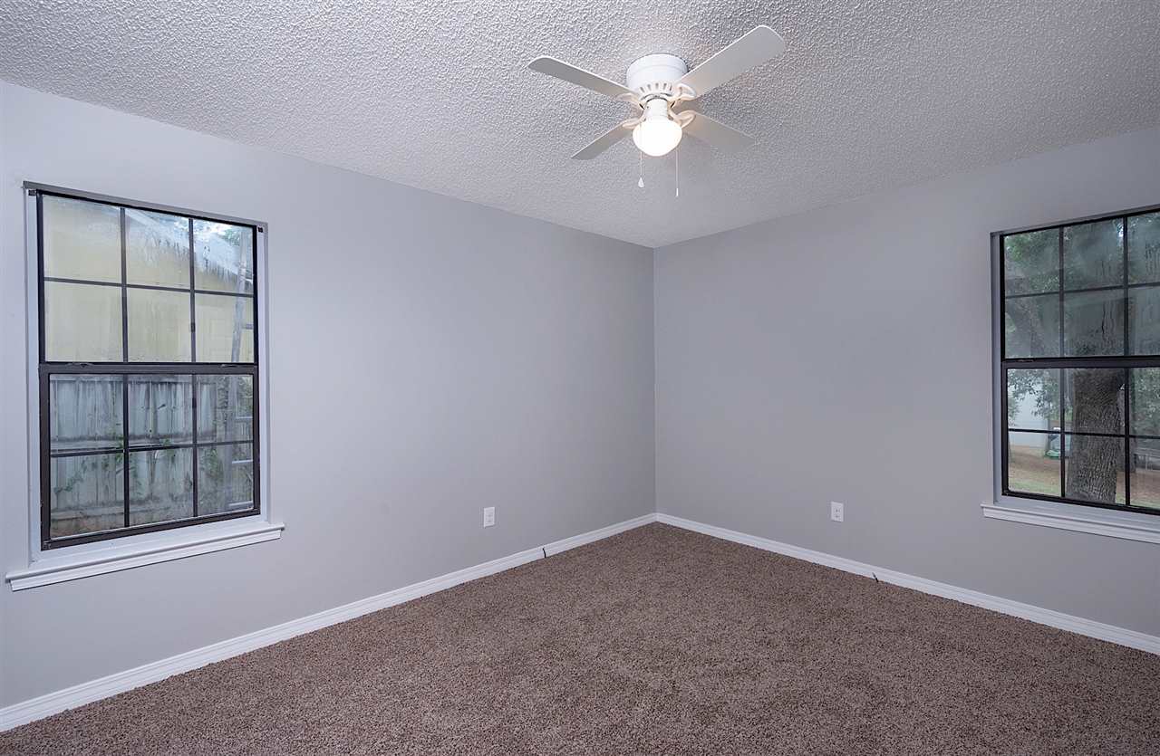 203 Maplewood Loop Daphne, AL 36526 - Photo 12 of 18