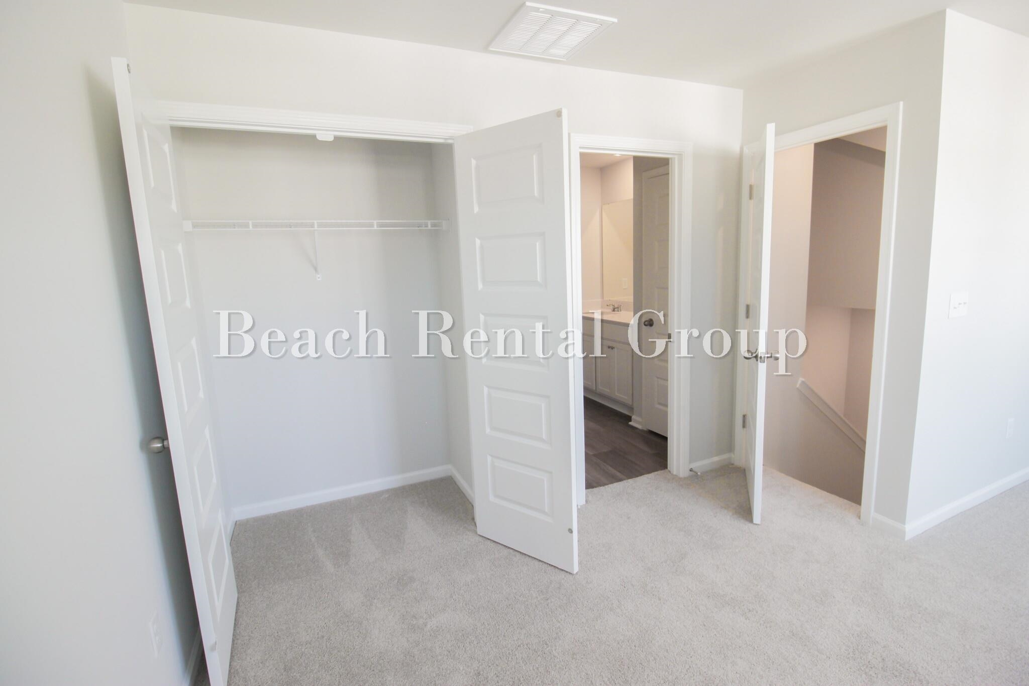 1320 Speedway Street Myrtle Beach, SC 29579 - Photo 19 of 26