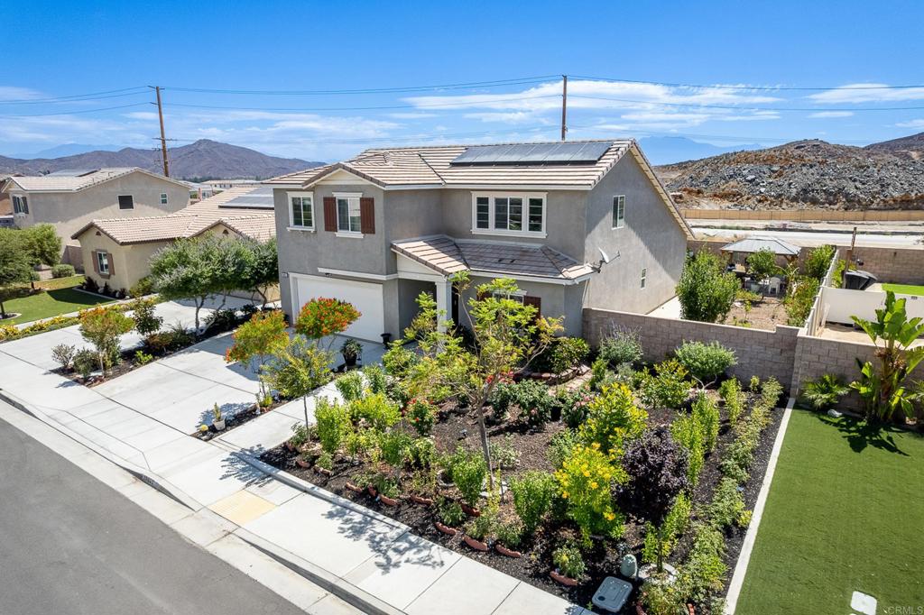 29852 Windmill Farms Road Winchester, CA 92596 - Photo 30 of 49