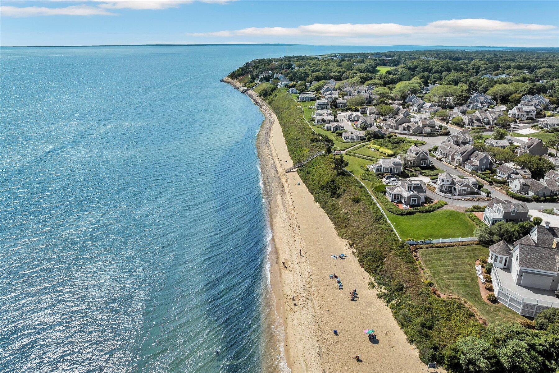 2 Cliffside Lane, Unit 2 Mashpee, MA 02649 - Photo 8 of 26 18-DJI_0280