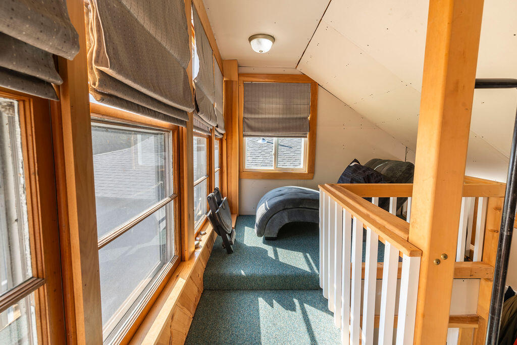 22 Point Road Guilford, ME 04443 - Photo 14 of 50