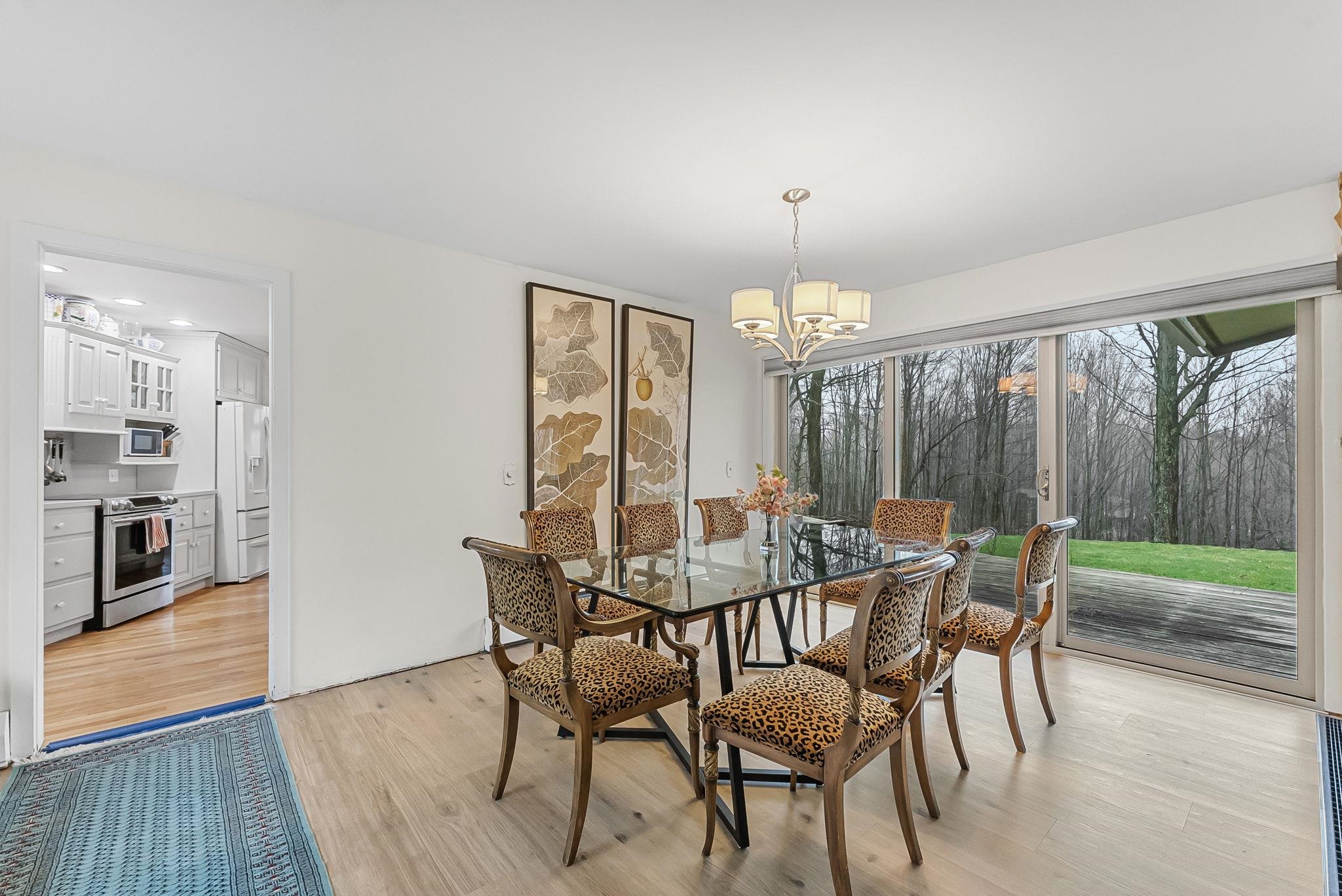 3528 Potter Road Bear Lake, MI 49614 - Photo 14 of 70