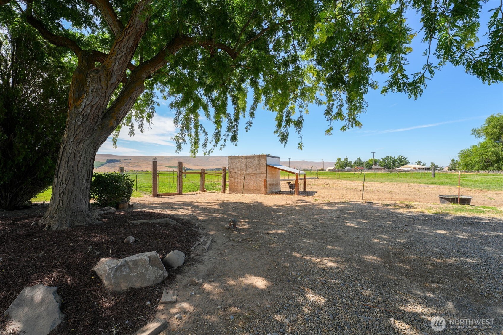 10401 North McDonald Road Prosser, WA 99350 - Photo 33 of 38 Gallery Image 33