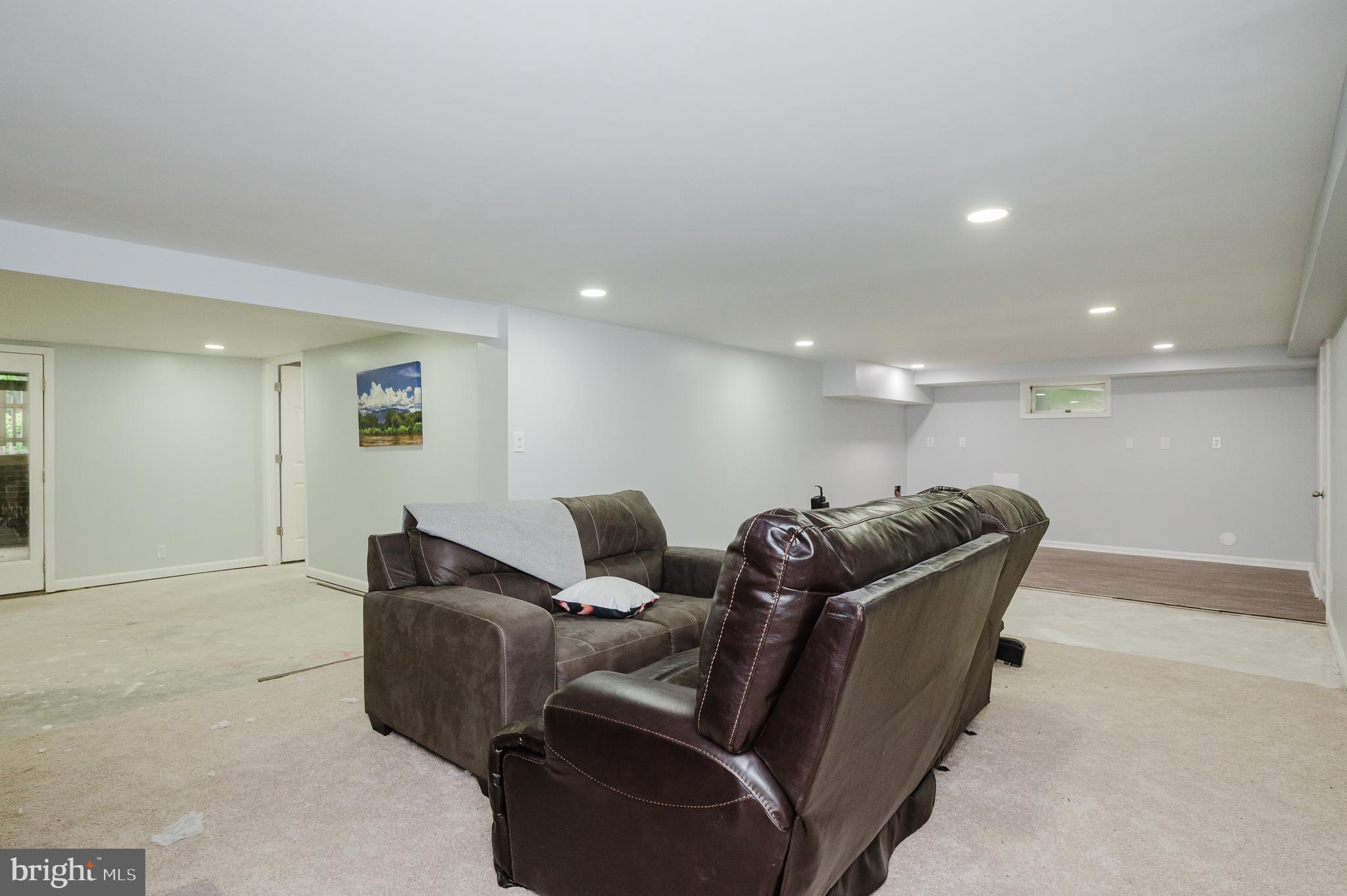 1704 Philadelphia Road Joppa, MD 21085 - Photo 39 of 56
