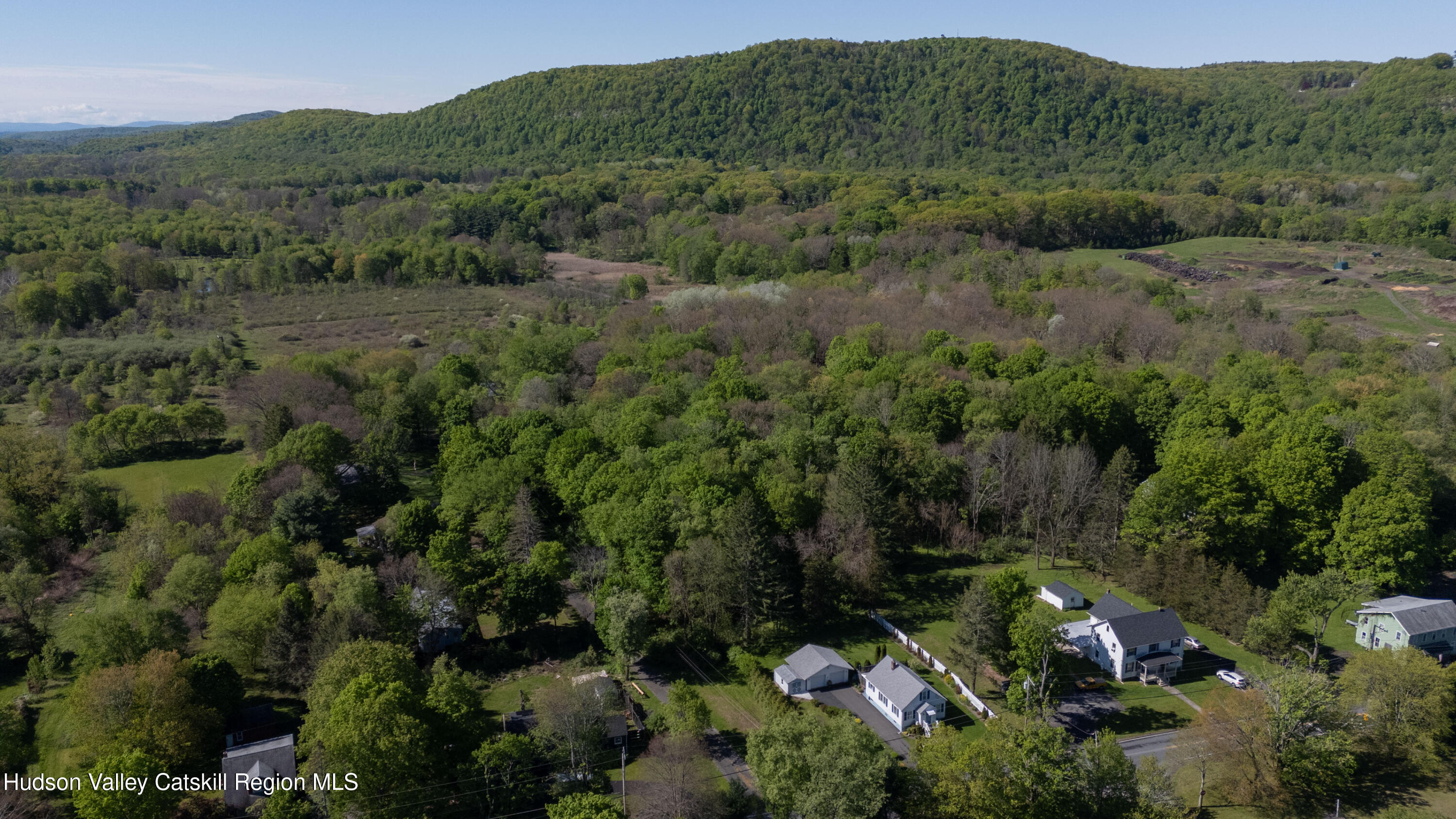 372 Union Center Road Ulster Park, NY 12487 - Photo 29 of 30 6