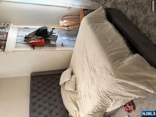 53 Chapman Place Irvington, NJ 07111 - Photo 5 of 5